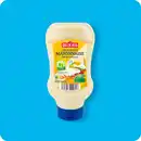 Bild 1 von DELIKATO Delikatess-Mayonnaise
