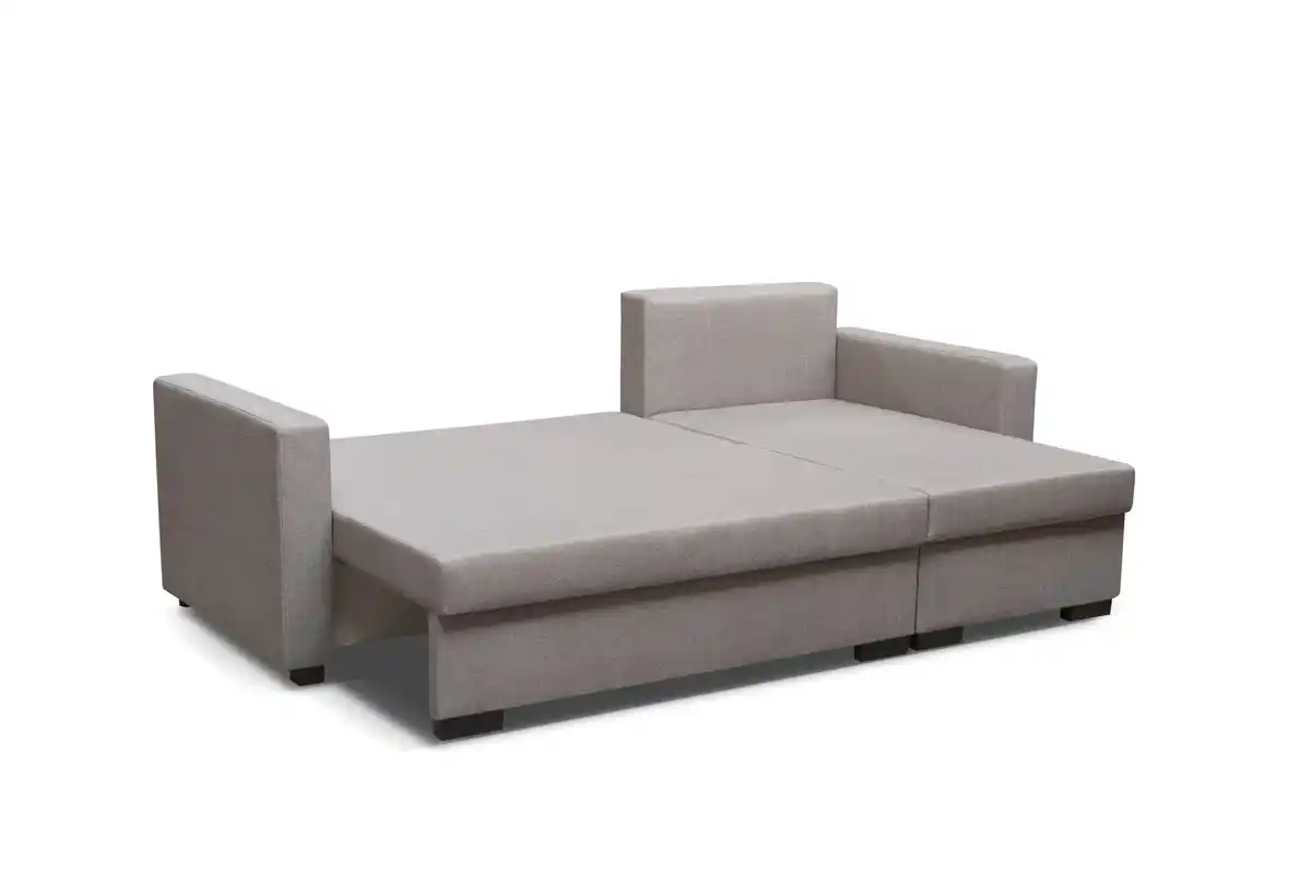 Bild 2 von Polsterecke