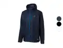 Bild 1 von CRIVIT Herren Lightweight-Funktionsjacke, mit Kapuze
