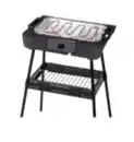 Bild 1 von Tim Home Standgrill 2000W