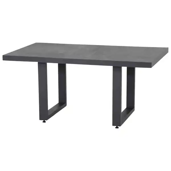 Bild 1 von SIENA GARDEN Loungetisch »Solea«, BxHxT: 140 x 67 x 85 cm, Tischplatte: Keramik
