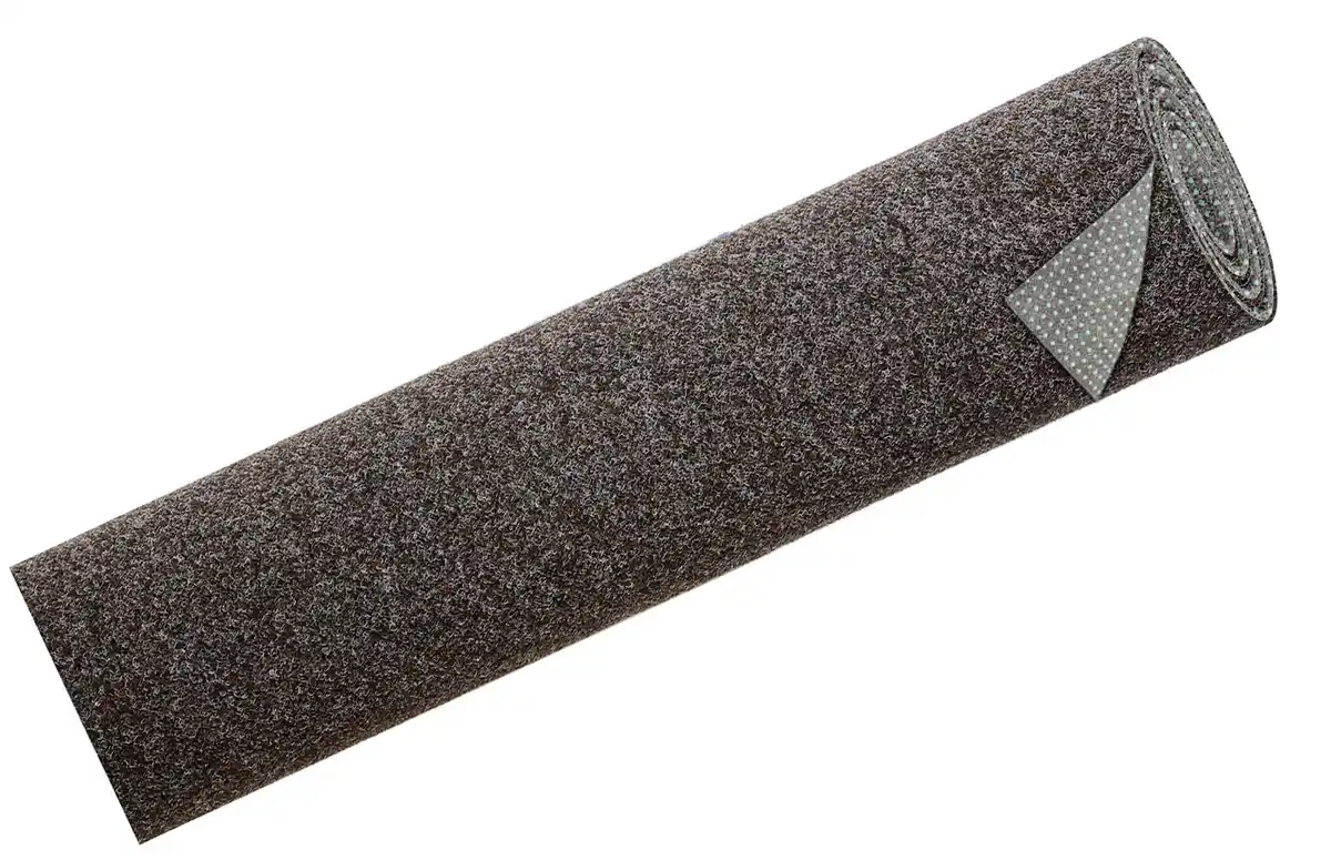 Bild 2 von Kunstrasen