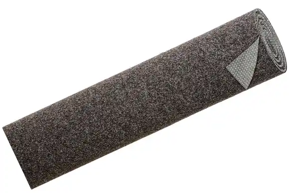 Bild 2 von Kunstrasen