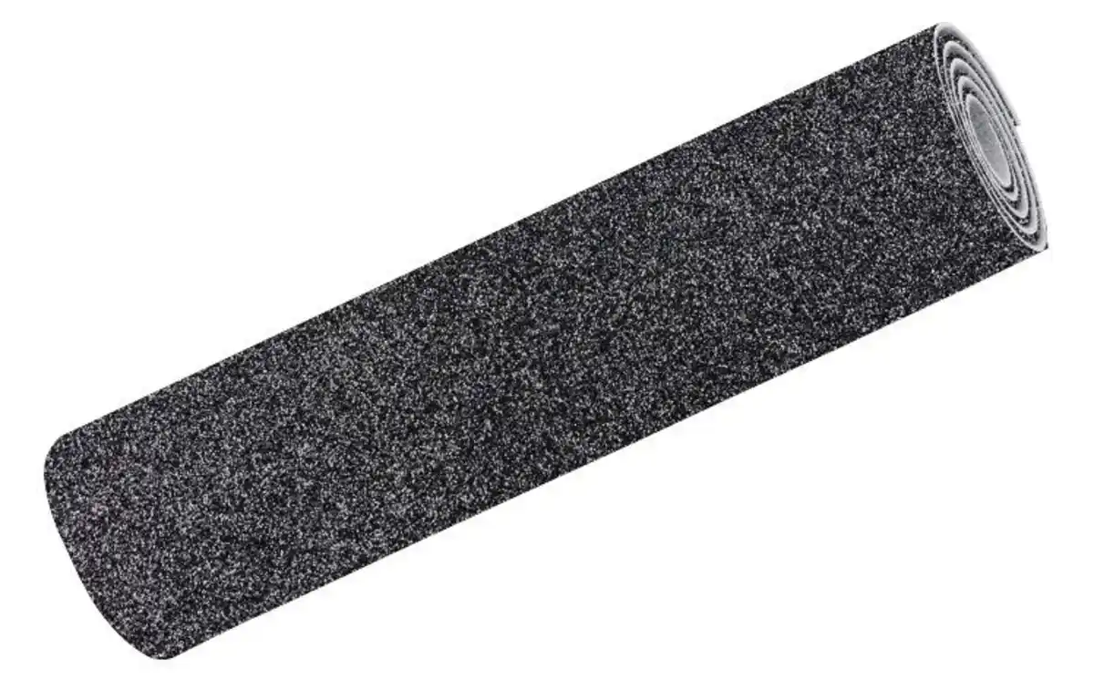 Bild 2 von Teppichboden