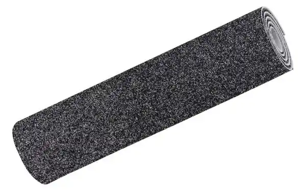 Bild 2 von Teppichboden