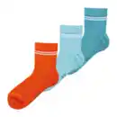 Bild 2 von L&D Socken