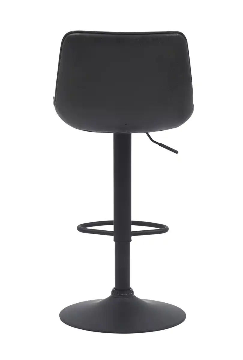 Bild 2 von Barhocker