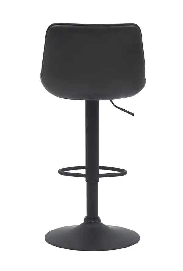 Bild 2 von Barhocker