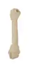Bild 1 von Riesen Knochen sort 600g