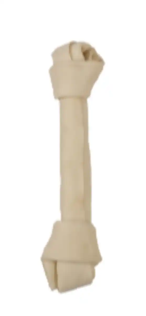 Bild 1 von Riesen Knochen sort 600g