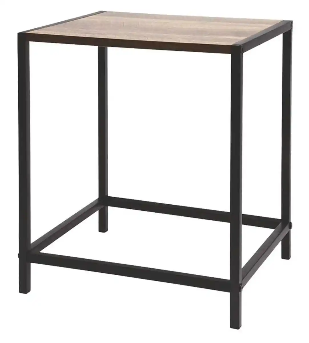 Bild 1 von Beistelltisch