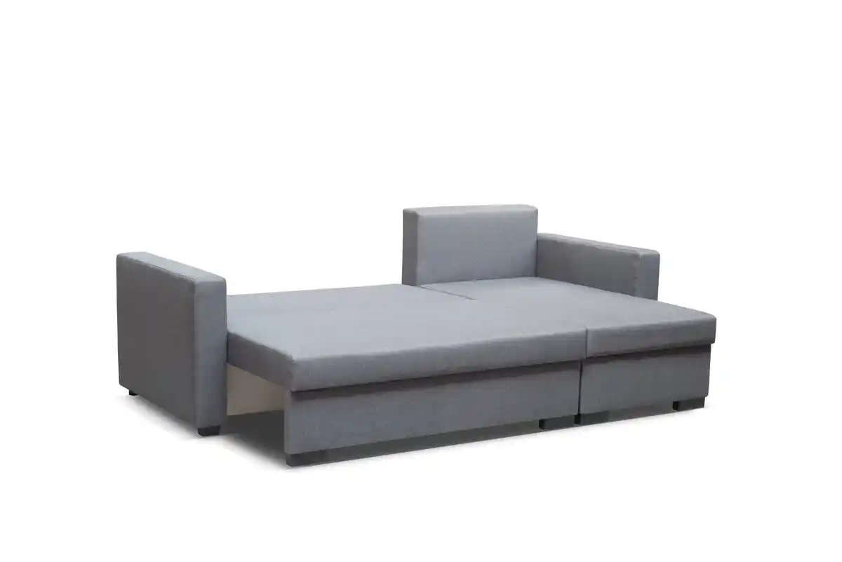 Bild 2 von Polsterecke