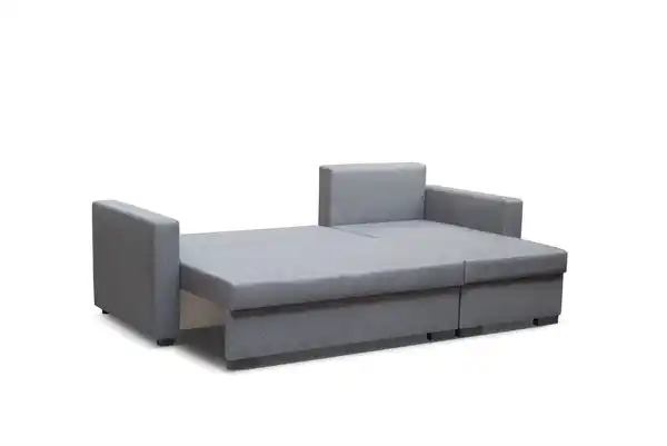 Bild 2 von Polsterecke