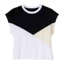 Bild 2 von UP2FASHION T-Shirt