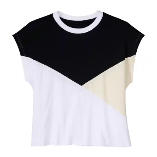 Bild 2 von UP2FASHION T-Shirt