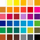 Bild 3 von Staedtler Noris Colour 187 Bunstifte
