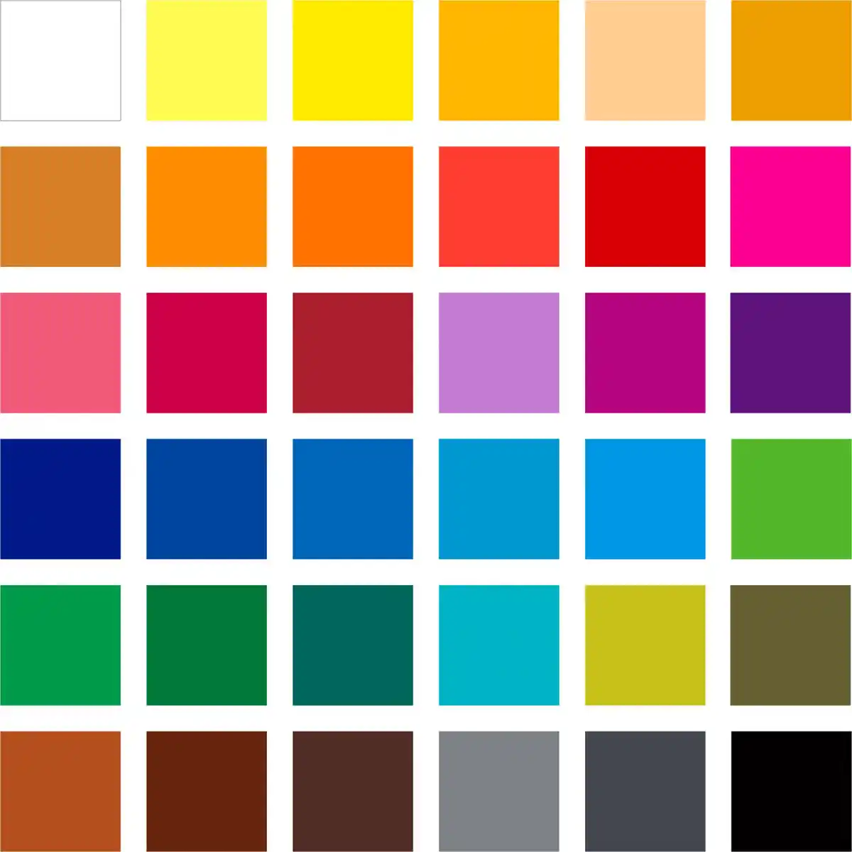 Bild 3 von Staedtler Noris Colour 187 Bunstifte