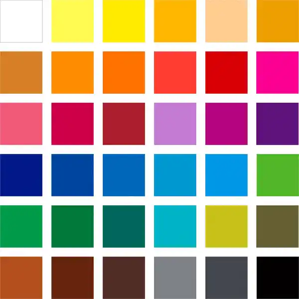 Bild 3 von Staedtler Noris Colour 187 Bunstifte