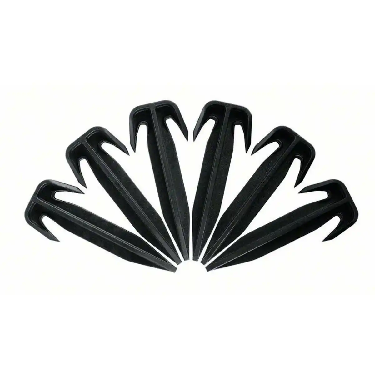 Bild 1 von BOSCH Hering, geeignet für Roboter-Rasenmäher