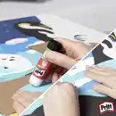 Bild 2 von Pritt Klebestift, 43 g