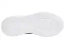 Bild 3 von esmara® Kinder Sneaker, mit elastischen Schnürsenkeln