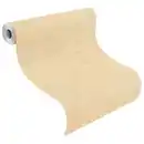 Bild 1 von RENOVO Vliestapete »RENOVO«, BxL: 53 x 1005 cm, creme