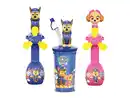 Bild 1 von Paw Patrol Fan & Drink Mix