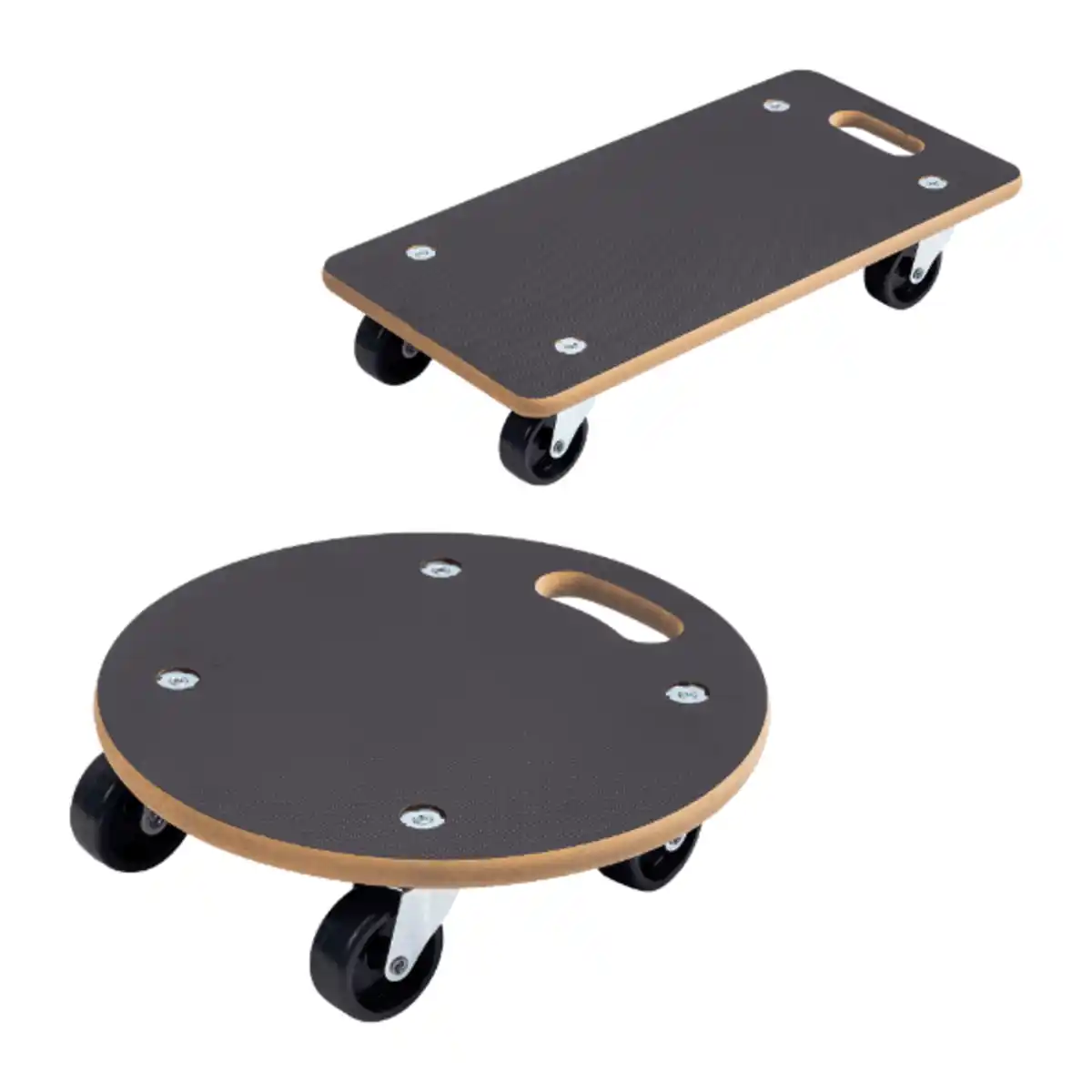 Bild 1 von WORKZONE Transporthilfe