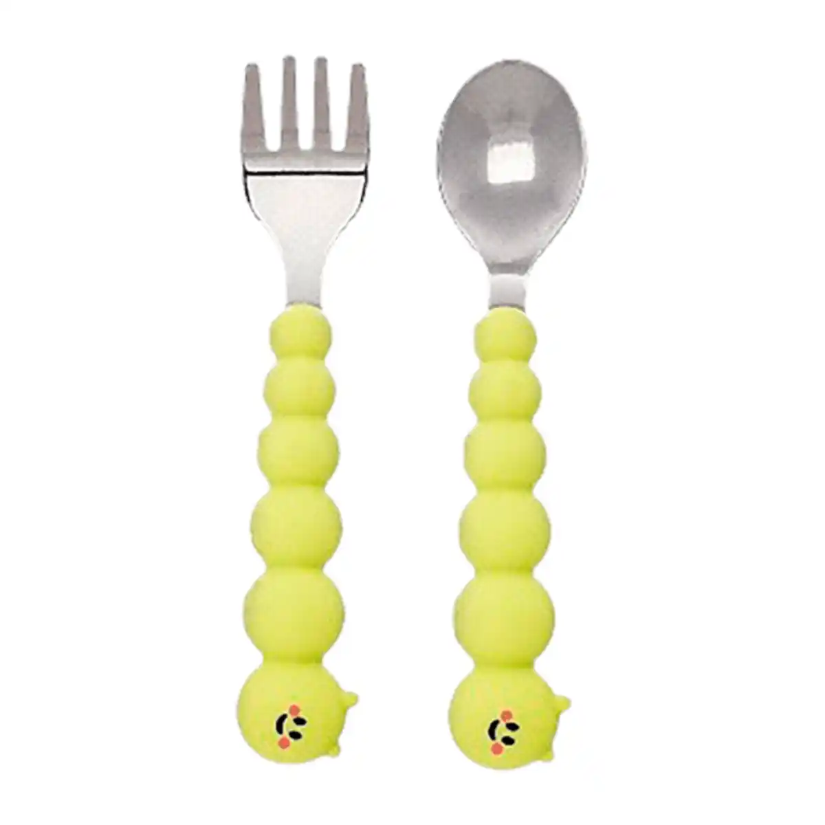 Bild 3 von CROFTON Babygeschirr