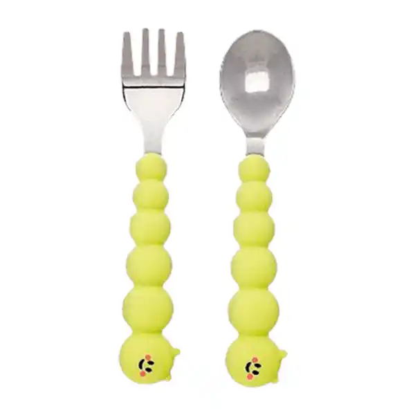 Bild 3 von CROFTON Babygeschirr