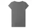 Bild 3 von esmara® T-Shirt, mit Rundhalsausschnitt