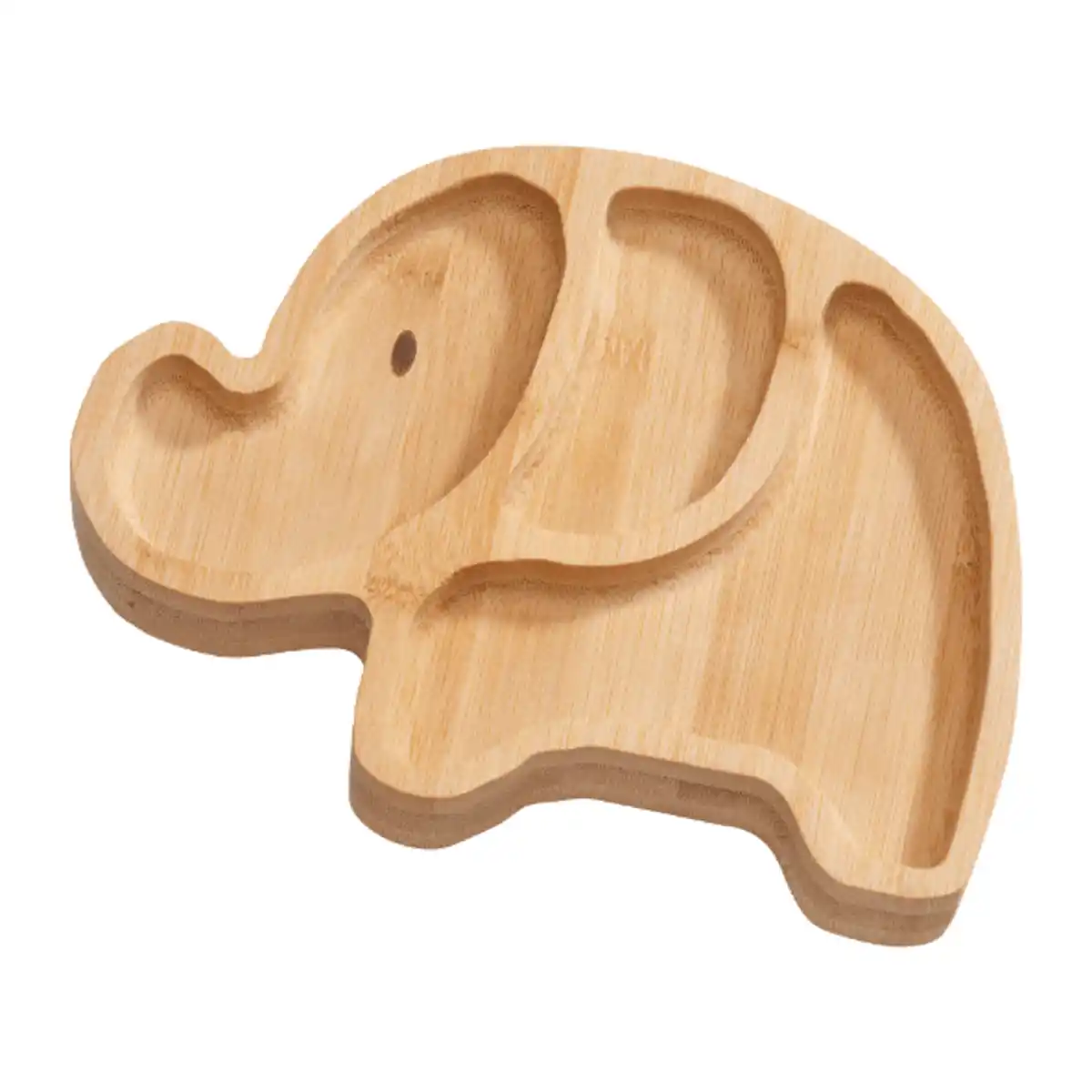 Bild 3 von CROFTON Kinderteller / -tablett