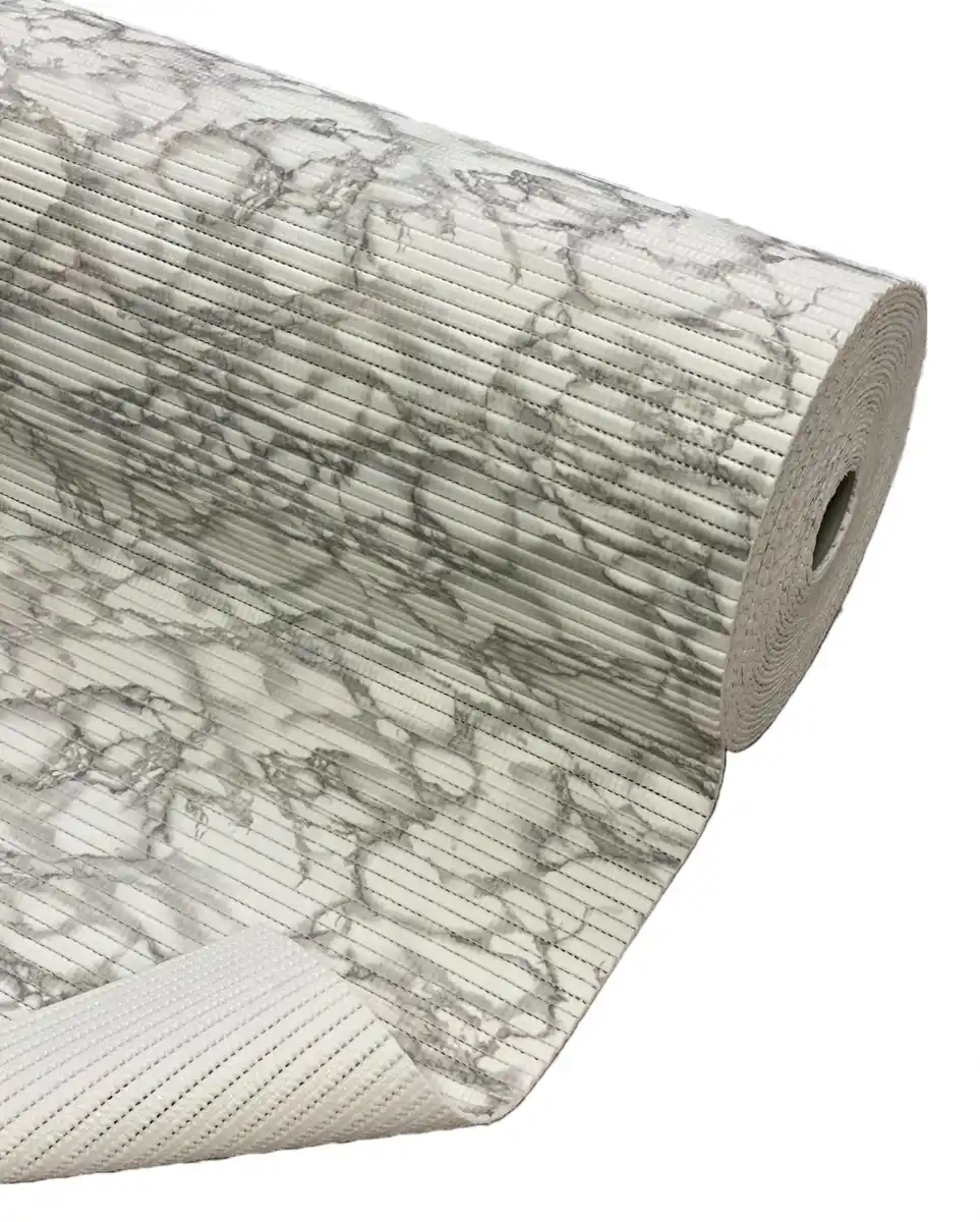 Bild 4 von Weichschaummatte ca.130 cm breit