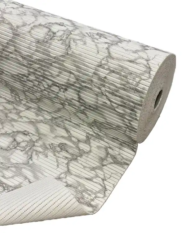 Bild 4 von Weichschaummatte ca.130 cm breit