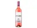 Bild 1 von Cepa Lebrel Rioja DOC Rosado, Roséwein, trocken