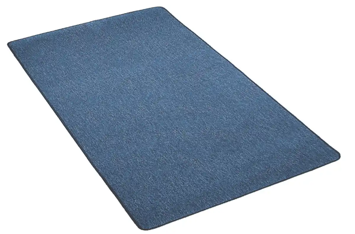 Bild 2 von Teppich ca. 160 x 240 cm