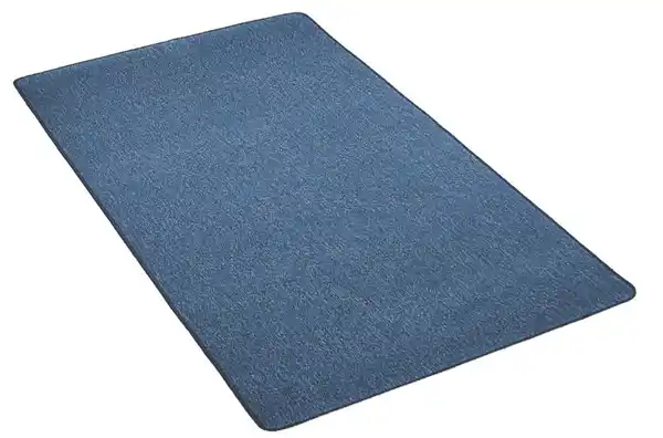 Bild 2 von Teppich ca. 160 x 240 cm