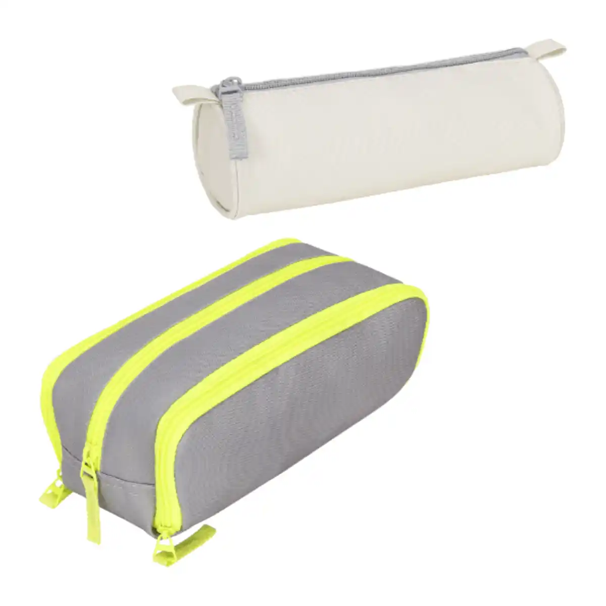 Bild 1 von LIVE IN STYLE Federmäppchen