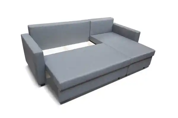 Bild 3 von Polsterecke