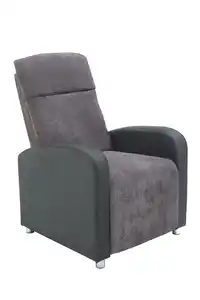 TV-Sessel B/H/T: ca. 74 x 107 x 95 cm