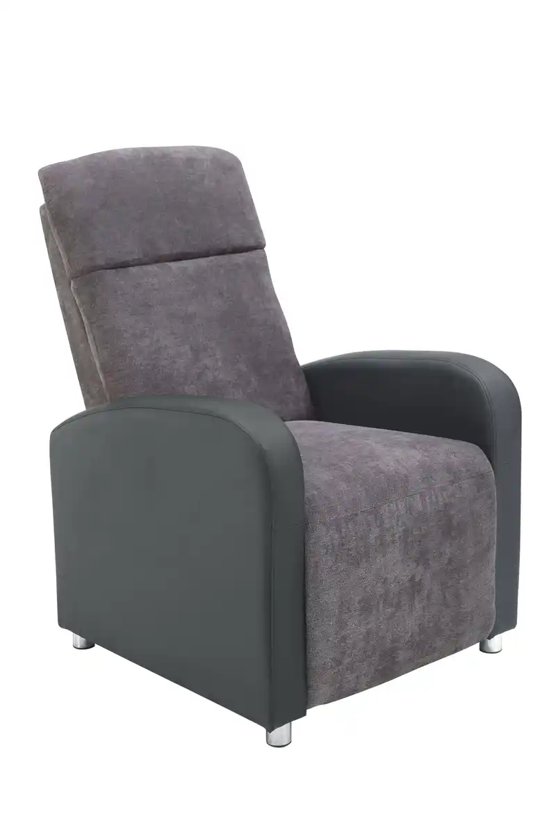 Bild 1 von TV-Sessel B/H/T: ca. 74 x 107 x 95 cm