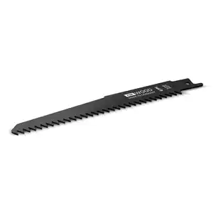 KÄRCHER Ersatz-Sägeblatt, Metall, für Gehölz und Äste bis max. Ø 8 cm