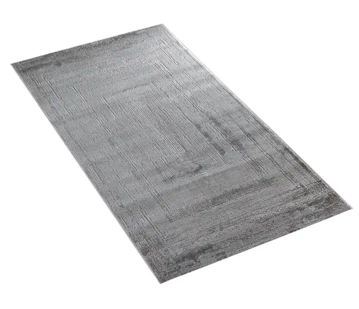 Bild 3 von Teppich 200 x 290 cm