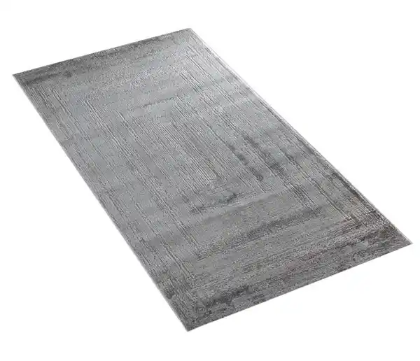 Bild 3 von Teppich 200 x 290 cm