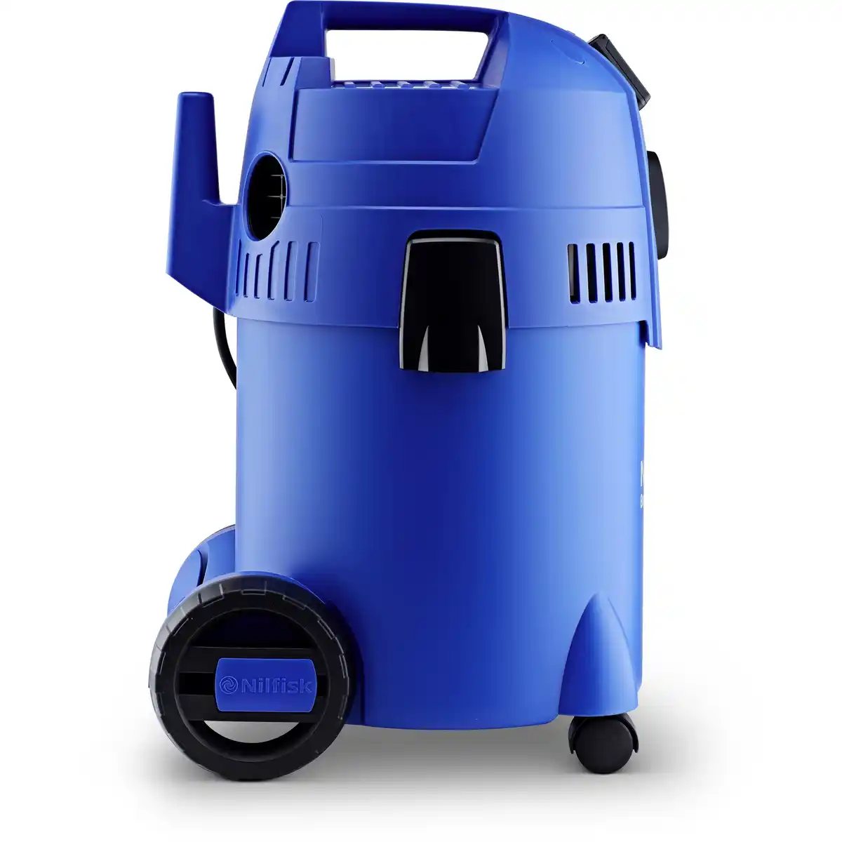 Bild 2 von NILFISK Nass-Trockensauger »Buddy II 18 T«