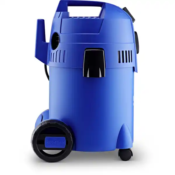 Bild 2 von NILFISK Nass-Trockensauger »Buddy II 18 T«