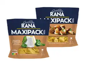 Giovanni Rana Pasta,  500 g