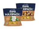 Bild 1 von Giovanni Rana Pasta,  500 g