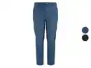 Bild 1 von esmara® Damen Jeans, Skinny Fit, 5-Pocket-Style