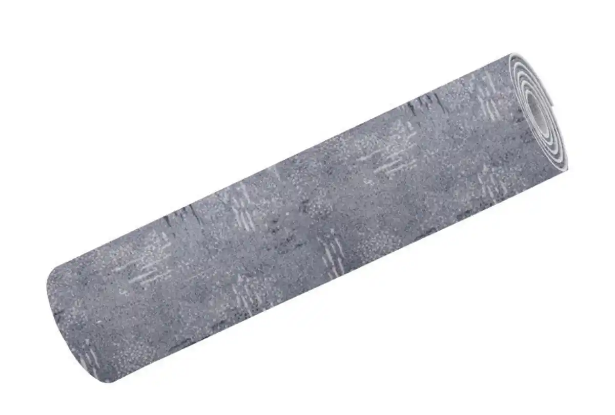 Bild 1 von Teppichboden